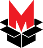 Major Movers logo
